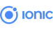 ionic